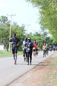 BIB: 
                            <button type="button" onclick="openModal(5227206)" class="btn btn-primary btn-sm float-right btn-popup" data-toggle="modal" data-target=".modal-high-quality">
                        <i class="fas fa-shopping-cart"></i> Add to Cart
                    </button>
                                            <button type="button" onclick="isThisMe(5227206, true)" class="btn btn-success btn-sm float-right btn-popup btn-isme hidden" data-toggle="tooltip" data-placement="bottom" title="นี่คือรูปของคุณใช่ไหม คลิกที่นี่เพื่อเอาเข้าอัลบั้ม">
                        <i class="fas fa-plus"></i> Add to album
                    </button>
                    <button type="button" onclick="isThisMe(5227206, false)" class="btn btn-warning btn-sm float-right btn-popup btn-isnotme hidden">
                        <i class="fas fa-ban"></i> Remove from album
                    </button>