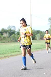 BIB: 
                            <button type="button" onclick="openModal(5232204)" class="btn btn-primary btn-sm float-right btn-popup" data-toggle="modal" data-target=".modal-high-quality">
                        <i class="fas fa-shopping-cart"></i> Add to Cart
                    </button>
                                            <button type="button" onclick="isThisMe(5232204, true)" class="btn btn-success btn-sm float-right btn-popup btn-isme hidden" data-toggle="tooltip" data-placement="bottom" title="นี่คือรูปของคุณใช่ไหม คลิกที่นี่เพื่อเอาเข้าอัลบั้ม">
                        <i class="fas fa-plus"></i> Add to album
                    </button>
                    <button type="button" onclick="isThisMe(5232204, false)" class="btn btn-warning btn-sm float-right btn-popup btn-isnotme hidden">
                        <i class="fas fa-ban"></i> Remove from album
                    </button>