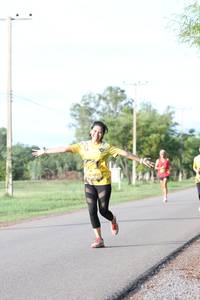 BIB: 1053
                            <button type="button" onclick="openModal(5231272)" class="btn btn-primary btn-sm float-right btn-popup" data-toggle="modal" data-target=".modal-high-quality">
                        <i class="fas fa-shopping-cart"></i> Add to Cart
                    </button>
                                            <button type="button" onclick="isThisMe(5231272, true)" class="btn btn-success btn-sm float-right btn-popup btn-isme hidden" data-toggle="tooltip" data-placement="bottom" title="นี่คือรูปของคุณใช่ไหม คลิกที่นี่เพื่อเอาเข้าอัลบั้ม">
                        <i class="fas fa-plus"></i> Add to album
                    </button>
                    <button type="button" onclick="isThisMe(5231272, false)" class="btn btn-warning btn-sm float-right btn-popup btn-isnotme hidden">
                        <i class="fas fa-ban"></i> Remove from album
                    </button>