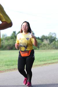 BIB: 1171
                            <button type="button" onclick="openModal(5231339)" class="btn btn-primary btn-sm float-right btn-popup" data-toggle="modal" data-target=".modal-high-quality">
                        <i class="fas fa-shopping-cart"></i> Add to Cart
                    </button>
                                            <button type="button" onclick="isThisMe(5231339, true)" class="btn btn-success btn-sm float-right btn-popup btn-isme hidden" data-toggle="tooltip" data-placement="bottom" title="นี่คือรูปของคุณใช่ไหม คลิกที่นี่เพื่อเอาเข้าอัลบั้ม">
                        <i class="fas fa-plus"></i> Add to album
                    </button>
                    <button type="button" onclick="isThisMe(5231339, false)" class="btn btn-warning btn-sm float-right btn-popup btn-isnotme hidden">
                        <i class="fas fa-ban"></i> Remove from album
                    </button>