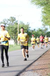 BIB: 207
                            <button type="button" onclick="openModal(5231198)" class="btn btn-primary btn-sm float-right btn-popup" data-toggle="modal" data-target=".modal-high-quality">
                        <i class="fas fa-shopping-cart"></i> Add to Cart
                    </button>
                                            <button type="button" onclick="isThisMe(5231198, true)" class="btn btn-success btn-sm float-right btn-popup btn-isme hidden" data-toggle="tooltip" data-placement="bottom" title="นี่คือรูปของคุณใช่ไหม คลิกที่นี่เพื่อเอาเข้าอัลบั้ม">
                        <i class="fas fa-plus"></i> Add to album
                    </button>
                    <button type="button" onclick="isThisMe(5231198, false)" class="btn btn-warning btn-sm float-right btn-popup btn-isnotme hidden">
                        <i class="fas fa-ban"></i> Remove from album
                    </button>