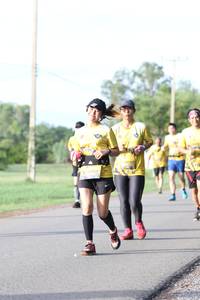 BIB: 
                            <button type="button" onclick="openModal(5231393)" class="btn btn-primary btn-sm float-right btn-popup" data-toggle="modal" data-target=".modal-high-quality">
                        <i class="fas fa-shopping-cart"></i> Add to Cart
                    </button>
                                            <button type="button" onclick="isThisMe(5231393, true)" class="btn btn-success btn-sm float-right btn-popup btn-isme hidden" data-toggle="tooltip" data-placement="bottom" title="นี่คือรูปของคุณใช่ไหม คลิกที่นี่เพื่อเอาเข้าอัลบั้ม">
                        <i class="fas fa-plus"></i> Add to album
                    </button>
                    <button type="button" onclick="isThisMe(5231393, false)" class="btn btn-warning btn-sm float-right btn-popup btn-isnotme hidden">
                        <i class="fas fa-ban"></i> Remove from album
                    </button>