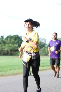 BIB: 
                            <button type="button" onclick="openModal(5231424)" class="btn btn-primary btn-sm float-right btn-popup" data-toggle="modal" data-target=".modal-high-quality">
                        <i class="fas fa-shopping-cart"></i> Add to Cart
                    </button>
                                            <button type="button" onclick="isThisMe(5231424, true)" class="btn btn-success btn-sm float-right btn-popup btn-isme hidden" data-toggle="tooltip" data-placement="bottom" title="นี่คือรูปของคุณใช่ไหม คลิกที่นี่เพื่อเอาเข้าอัลบั้ม">
                        <i class="fas fa-plus"></i> Add to album
                    </button>
                    <button type="button" onclick="isThisMe(5231424, false)" class="btn btn-warning btn-sm float-right btn-popup btn-isnotme hidden">
                        <i class="fas fa-ban"></i> Remove from album
                    </button>