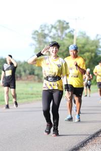 BIB: 1142
                            <button type="button" onclick="openModal(5232142)" class="btn btn-primary btn-sm float-right btn-popup" data-toggle="modal" data-target=".modal-high-quality">
                        <i class="fas fa-shopping-cart"></i> Add to Cart
                    </button>
                                            <button type="button" onclick="isThisMe(5232142, true)" class="btn btn-success btn-sm float-right btn-popup btn-isme hidden" data-toggle="tooltip" data-placement="bottom" title="นี่คือรูปของคุณใช่ไหม คลิกที่นี่เพื่อเอาเข้าอัลบั้ม">
                        <i class="fas fa-plus"></i> Add to album
                    </button>
                    <button type="button" onclick="isThisMe(5232142, false)" class="btn btn-warning btn-sm float-right btn-popup btn-isnotme hidden">
                        <i class="fas fa-ban"></i> Remove from album
                    </button>