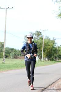 BIB: 134
                            <button type="button" onclick="openModal(5226056)" class="btn btn-primary btn-sm float-right btn-popup" data-toggle="modal" data-target=".modal-high-quality">
                        <i class="fas fa-shopping-cart"></i> Add to Cart
                    </button>
                                            <button type="button" onclick="isThisMe(5226056, true)" class="btn btn-success btn-sm float-right btn-popup btn-isme hidden" data-toggle="tooltip" data-placement="bottom" title="นี่คือรูปของคุณใช่ไหม คลิกที่นี่เพื่อเอาเข้าอัลบั้ม">
                        <i class="fas fa-plus"></i> Add to album
                    </button>
                    <button type="button" onclick="isThisMe(5226056, false)" class="btn btn-warning btn-sm float-right btn-popup btn-isnotme hidden">
                        <i class="fas fa-ban"></i> Remove from album
                    </button>