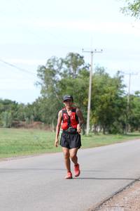 BIB: 
                            <button type="button" onclick="openModal(5226619)" class="btn btn-primary btn-sm float-right btn-popup" data-toggle="modal" data-target=".modal-high-quality">
                        <i class="fas fa-shopping-cart"></i> Add to Cart
                    </button>
                                            <button type="button" onclick="isThisMe(5226619, true)" class="btn btn-success btn-sm float-right btn-popup btn-isme hidden" data-toggle="tooltip" data-placement="bottom" title="นี่คือรูปของคุณใช่ไหม คลิกที่นี่เพื่อเอาเข้าอัลบั้ม">
                        <i class="fas fa-plus"></i> Add to album
                    </button>
                    <button type="button" onclick="isThisMe(5226619, false)" class="btn btn-warning btn-sm float-right btn-popup btn-isnotme hidden">
                        <i class="fas fa-ban"></i> Remove from album
                    </button>