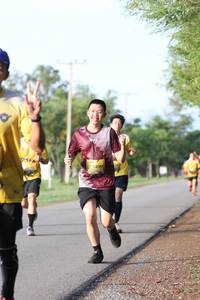 BIB: 
                            <button type="button" onclick="openModal(5231659)" class="btn btn-primary btn-sm float-right btn-popup" data-toggle="modal" data-target=".modal-high-quality">
                        <i class="fas fa-shopping-cart"></i> Add to Cart
                    </button>
                                            <button type="button" onclick="isThisMe(5231659, true)" class="btn btn-success btn-sm float-right btn-popup btn-isme hidden" data-toggle="tooltip" data-placement="bottom" title="นี่คือรูปของคุณใช่ไหม คลิกที่นี่เพื่อเอาเข้าอัลบั้ม">
                        <i class="fas fa-plus"></i> Add to album
                    </button>
                    <button type="button" onclick="isThisMe(5231659, false)" class="btn btn-warning btn-sm float-right btn-popup btn-isnotme hidden">
                        <i class="fas fa-ban"></i> Remove from album
                    </button>