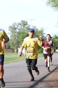 BIB: 0375
                            <button type="button" onclick="openModal(5231657)" class="btn btn-primary btn-sm float-right btn-popup" data-toggle="modal" data-target=".modal-high-quality">
                        <i class="fas fa-shopping-cart"></i> Add to Cart
                    </button>
                                            <button type="button" onclick="isThisMe(5231657, true)" class="btn btn-success btn-sm float-right btn-popup btn-isme hidden" data-toggle="tooltip" data-placement="bottom" title="นี่คือรูปของคุณใช่ไหม คลิกที่นี่เพื่อเอาเข้าอัลบั้ม">
                        <i class="fas fa-plus"></i> Add to album
                    </button>
                    <button type="button" onclick="isThisMe(5231657, false)" class="btn btn-warning btn-sm float-right btn-popup btn-isnotme hidden">
                        <i class="fas fa-ban"></i> Remove from album
                    </button>