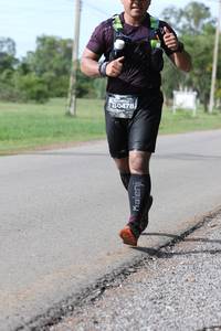 BIB: 0478
                            <button type="button" onclick="openModal(5226040)" class="btn btn-primary btn-sm float-right btn-popup" data-toggle="modal" data-target=".modal-high-quality">
                        <i class="fas fa-shopping-cart"></i> Add to Cart
                    </button>
                                            <button type="button" onclick="isThisMe(5226040, true)" class="btn btn-success btn-sm float-right btn-popup btn-isme hidden" data-toggle="tooltip" data-placement="bottom" title="นี่คือรูปของคุณใช่ไหม คลิกที่นี่เพื่อเอาเข้าอัลบั้ม">
                        <i class="fas fa-plus"></i> Add to album
                    </button>
                    <button type="button" onclick="isThisMe(5226040, false)" class="btn btn-warning btn-sm float-right btn-popup btn-isnotme hidden">
                        <i class="fas fa-ban"></i> Remove from album
                    </button>