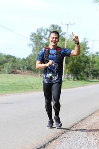 BIB: 1124
                            <button type="button" onclick="openModal(5227134)" class="btn btn-primary btn-sm float-right btn-popup" data-toggle="modal" data-target=".modal-high-quality">
                        <i class="fas fa-shopping-cart"></i> Add to Cart
                    </button>
                                            <button type="button" onclick="isThisMe(5227134, true)" class="btn btn-success btn-sm float-right btn-popup btn-isme hidden" data-toggle="tooltip" data-placement="bottom" title="นี่คือรูปของคุณใช่ไหม คลิกที่นี่เพื่อเอาเข้าอัลบั้ม">
                        <i class="fas fa-plus"></i> Add to album
                    </button>
                    <button type="button" onclick="isThisMe(5227134, false)" class="btn btn-warning btn-sm float-right btn-popup btn-isnotme hidden">
                        <i class="fas fa-ban"></i> Remove from album
                    </button>