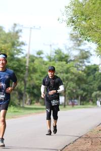 BIB: 130, 1109
                            <button type="button" onclick="openModal(5226419)" class="btn btn-primary btn-sm float-right btn-popup" data-toggle="modal" data-target=".modal-high-quality">
                        <i class="fas fa-shopping-cart"></i> Add to Cart
                    </button>
                                            <button type="button" onclick="isThisMe(5226419, true)" class="btn btn-success btn-sm float-right btn-popup btn-isme hidden" data-toggle="tooltip" data-placement="bottom" title="นี่คือรูปของคุณใช่ไหม คลิกที่นี่เพื่อเอาเข้าอัลบั้ม">
                        <i class="fas fa-plus"></i> Add to album
                    </button>
                    <button type="button" onclick="isThisMe(5226419, false)" class="btn btn-warning btn-sm float-right btn-popup btn-isnotme hidden">
                        <i class="fas fa-ban"></i> Remove from album
                    </button>