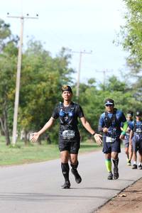 BIB: 5425
                            <button type="button" onclick="openModal(5225859)" class="btn btn-primary btn-sm float-right btn-popup" data-toggle="modal" data-target=".modal-high-quality">
                        <i class="fas fa-shopping-cart"></i> Add to Cart
                    </button>
                                            <button type="button" onclick="isThisMe(5225859, true)" class="btn btn-success btn-sm float-right btn-popup btn-isme hidden" data-toggle="tooltip" data-placement="bottom" title="นี่คือรูปของคุณใช่ไหม คลิกที่นี่เพื่อเอาเข้าอัลบั้ม">
                        <i class="fas fa-plus"></i> Add to album
                    </button>
                    <button type="button" onclick="isThisMe(5225859, false)" class="btn btn-warning btn-sm float-right btn-popup btn-isnotme hidden">
                        <i class="fas fa-ban"></i> Remove from album
                    </button>