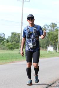 BIB: 0939
                            <button type="button" onclick="openModal(5227054)" class="btn btn-primary btn-sm float-right btn-popup" data-toggle="modal" data-target=".modal-high-quality">
                        <i class="fas fa-shopping-cart"></i> Add to Cart
                    </button>
                                            <button type="button" onclick="isThisMe(5227054, true)" class="btn btn-success btn-sm float-right btn-popup btn-isme hidden" data-toggle="tooltip" data-placement="bottom" title="นี่คือรูปของคุณใช่ไหม คลิกที่นี่เพื่อเอาเข้าอัลบั้ม">
                        <i class="fas fa-plus"></i> Add to album
                    </button>
                    <button type="button" onclick="isThisMe(5227054, false)" class="btn btn-warning btn-sm float-right btn-popup btn-isnotme hidden">
                        <i class="fas fa-ban"></i> Remove from album
                    </button>