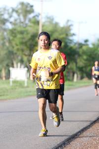 BIB: 
                            <button type="button" onclick="openModal(5231733)" class="btn btn-primary btn-sm float-right btn-popup" data-toggle="modal" data-target=".modal-high-quality">
                        <i class="fas fa-shopping-cart"></i> Add to Cart
                    </button>
                                            <button type="button" onclick="isThisMe(5231733, true)" class="btn btn-success btn-sm float-right btn-popup btn-isme hidden" data-toggle="tooltip" data-placement="bottom" title="นี่คือรูปของคุณใช่ไหม คลิกที่นี่เพื่อเอาเข้าอัลบั้ม">
                        <i class="fas fa-plus"></i> Add to album
                    </button>
                    <button type="button" onclick="isThisMe(5231733, false)" class="btn btn-warning btn-sm float-right btn-popup btn-isnotme hidden">
                        <i class="fas fa-ban"></i> Remove from album
                    </button>