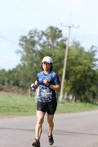 BIB: 0889
                            <button type="button" onclick="openModal(5225938)" class="btn btn-primary btn-sm float-right btn-popup" data-toggle="modal" data-target=".modal-high-quality">
                        <i class="fas fa-shopping-cart"></i> Add to Cart
                    </button>
                                            <button type="button" onclick="isThisMe(5225938, true)" class="btn btn-success btn-sm float-right btn-popup btn-isme hidden" data-toggle="tooltip" data-placement="bottom" title="นี่คือรูปของคุณใช่ไหม คลิกที่นี่เพื่อเอาเข้าอัลบั้ม">
                        <i class="fas fa-plus"></i> Add to album
                    </button>
                    <button type="button" onclick="isThisMe(5225938, false)" class="btn btn-warning btn-sm float-right btn-popup btn-isnotme hidden">
                        <i class="fas fa-ban"></i> Remove from album
                    </button>