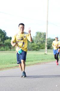 BIB: 789
                            <button type="button" onclick="openModal(5232069)" class="btn btn-primary btn-sm float-right btn-popup" data-toggle="modal" data-target=".modal-high-quality">
                        <i class="fas fa-shopping-cart"></i> Add to Cart
                    </button>
                                            <button type="button" onclick="isThisMe(5232069, true)" class="btn btn-success btn-sm float-right btn-popup btn-isme hidden" data-toggle="tooltip" data-placement="bottom" title="นี่คือรูปของคุณใช่ไหม คลิกที่นี่เพื่อเอาเข้าอัลบั้ม">
                        <i class="fas fa-plus"></i> Add to album
                    </button>
                    <button type="button" onclick="isThisMe(5232069, false)" class="btn btn-warning btn-sm float-right btn-popup btn-isnotme hidden">
                        <i class="fas fa-ban"></i> Remove from album
                    </button>