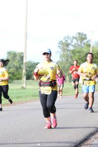 BIB: 1068
                            <button type="button" onclick="openModal(5232258)" class="btn btn-primary btn-sm float-right btn-popup" data-toggle="modal" data-target=".modal-high-quality">
                        <i class="fas fa-shopping-cart"></i> Add to Cart
                    </button>
                                            <button type="button" onclick="isThisMe(5232258, true)" class="btn btn-success btn-sm float-right btn-popup btn-isme hidden" data-toggle="tooltip" data-placement="bottom" title="นี่คือรูปของคุณใช่ไหม คลิกที่นี่เพื่อเอาเข้าอัลบั้ม">
                        <i class="fas fa-plus"></i> Add to album
                    </button>
                    <button type="button" onclick="isThisMe(5232258, false)" class="btn btn-warning btn-sm float-right btn-popup btn-isnotme hidden">
                        <i class="fas fa-ban"></i> Remove from album
                    </button>