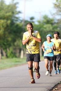 BIB: 506
                            <button type="button" onclick="openModal(5231745)" class="btn btn-primary btn-sm float-right btn-popup" data-toggle="modal" data-target=".modal-high-quality">
                        <i class="fas fa-shopping-cart"></i> Add to Cart
                    </button>
                                            <button type="button" onclick="isThisMe(5231745, true)" class="btn btn-success btn-sm float-right btn-popup btn-isme hidden" data-toggle="tooltip" data-placement="bottom" title="นี่คือรูปของคุณใช่ไหม คลิกที่นี่เพื่อเอาเข้าอัลบั้ม">
                        <i class="fas fa-plus"></i> Add to album
                    </button>
                    <button type="button" onclick="isThisMe(5231745, false)" class="btn btn-warning btn-sm float-right btn-popup btn-isnotme hidden">
                        <i class="fas fa-ban"></i> Remove from album
                    </button>