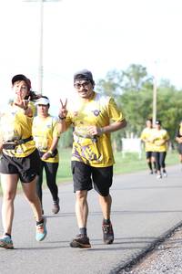 BIB: 
                            <button type="button" onclick="openModal(5232641)" class="btn btn-primary btn-sm float-right btn-popup" data-toggle="modal" data-target=".modal-high-quality">
                        <i class="fas fa-shopping-cart"></i> Add to Cart
                    </button>
                                            <button type="button" onclick="isThisMe(5232641, true)" class="btn btn-success btn-sm float-right btn-popup btn-isme hidden" data-toggle="tooltip" data-placement="bottom" title="นี่คือรูปของคุณใช่ไหม คลิกที่นี่เพื่อเอาเข้าอัลบั้ม">
                        <i class="fas fa-plus"></i> Add to album
                    </button>
                    <button type="button" onclick="isThisMe(5232641, false)" class="btn btn-warning btn-sm float-right btn-popup btn-isnotme hidden">
                        <i class="fas fa-ban"></i> Remove from album
                    </button>