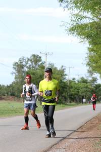 BIB: 0175
                            <button type="button" onclick="openModal(5226714)" class="btn btn-primary btn-sm float-right btn-popup" data-toggle="modal" data-target=".modal-high-quality">
                        <i class="fas fa-shopping-cart"></i> Add to Cart
                    </button>
                                            <button type="button" onclick="isThisMe(5226714, true)" class="btn btn-success btn-sm float-right btn-popup btn-isme hidden" data-toggle="tooltip" data-placement="bottom" title="นี่คือรูปของคุณใช่ไหม คลิกที่นี่เพื่อเอาเข้าอัลบั้ม">
                        <i class="fas fa-plus"></i> Add to album
                    </button>
                    <button type="button" onclick="isThisMe(5226714, false)" class="btn btn-warning btn-sm float-right btn-popup btn-isnotme hidden">
                        <i class="fas fa-ban"></i> Remove from album
                    </button>