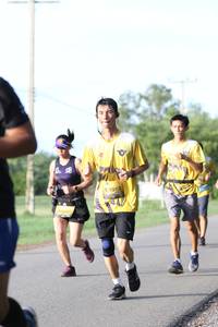 BIB: 1013
                            <button type="button" onclick="openModal(5231029)" class="btn btn-primary btn-sm float-right btn-popup" data-toggle="modal" data-target=".modal-high-quality">
                        <i class="fas fa-shopping-cart"></i> Add to Cart
                    </button>
                                            <button type="button" onclick="isThisMe(5231029, true)" class="btn btn-success btn-sm float-right btn-popup btn-isme hidden" data-toggle="tooltip" data-placement="bottom" title="นี่คือรูปของคุณใช่ไหม คลิกที่นี่เพื่อเอาเข้าอัลบั้ม">
                        <i class="fas fa-plus"></i> Add to album
                    </button>
                    <button type="button" onclick="isThisMe(5231029, false)" class="btn btn-warning btn-sm float-right btn-popup btn-isnotme hidden">
                        <i class="fas fa-ban"></i> Remove from album
                    </button>