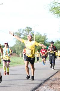 BIB: 1079
                            <button type="button" onclick="openModal(5231493)" class="btn btn-primary btn-sm float-right btn-popup" data-toggle="modal" data-target=".modal-high-quality">
                        <i class="fas fa-shopping-cart"></i> Add to Cart
                    </button>
                                            <button type="button" onclick="isThisMe(5231493, true)" class="btn btn-success btn-sm float-right btn-popup btn-isme hidden" data-toggle="tooltip" data-placement="bottom" title="นี่คือรูปของคุณใช่ไหม คลิกที่นี่เพื่อเอาเข้าอัลบั้ม">
                        <i class="fas fa-plus"></i> Add to album
                    </button>
                    <button type="button" onclick="isThisMe(5231493, false)" class="btn btn-warning btn-sm float-right btn-popup btn-isnotme hidden">
                        <i class="fas fa-ban"></i> Remove from album
                    </button>