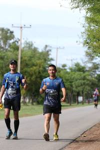 BIB: 047, 1117
                            <button type="button" onclick="openModal(5226478)" class="btn btn-primary btn-sm float-right btn-popup" data-toggle="modal" data-target=".modal-high-quality">
                        <i class="fas fa-shopping-cart"></i> Add to Cart
                    </button>
                                            <button type="button" onclick="isThisMe(5226478, true)" class="btn btn-success btn-sm float-right btn-popup btn-isme hidden" data-toggle="tooltip" data-placement="bottom" title="นี่คือรูปของคุณใช่ไหม คลิกที่นี่เพื่อเอาเข้าอัลบั้ม">
                        <i class="fas fa-plus"></i> Add to album
                    </button>
                    <button type="button" onclick="isThisMe(5226478, false)" class="btn btn-warning btn-sm float-right btn-popup btn-isnotme hidden">
                        <i class="fas fa-ban"></i> Remove from album
                    </button>