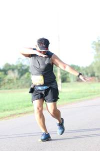 BIB: 293
                            <button type="button" onclick="openModal(5231357)" class="btn btn-primary btn-sm float-right btn-popup" data-toggle="modal" data-target=".modal-high-quality">
                        <i class="fas fa-shopping-cart"></i> Add to Cart
                    </button>
                                            <button type="button" onclick="isThisMe(5231357, true)" class="btn btn-success btn-sm float-right btn-popup btn-isme hidden" data-toggle="tooltip" data-placement="bottom" title="นี่คือรูปของคุณใช่ไหม คลิกที่นี่เพื่อเอาเข้าอัลบั้ม">
                        <i class="fas fa-plus"></i> Add to album
                    </button>
                    <button type="button" onclick="isThisMe(5231357, false)" class="btn btn-warning btn-sm float-right btn-popup btn-isnotme hidden">
                        <i class="fas fa-ban"></i> Remove from album
                    </button>