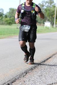 BIB: 0478
                            <button type="button" onclick="openModal(5226046)" class="btn btn-primary btn-sm float-right btn-popup" data-toggle="modal" data-target=".modal-high-quality">
                        <i class="fas fa-shopping-cart"></i> Add to Cart
                    </button>
                                            <button type="button" onclick="isThisMe(5226046, true)" class="btn btn-success btn-sm float-right btn-popup btn-isme hidden" data-toggle="tooltip" data-placement="bottom" title="นี่คือรูปของคุณใช่ไหม คลิกที่นี่เพื่อเอาเข้าอัลบั้ม">
                        <i class="fas fa-plus"></i> Add to album
                    </button>
                    <button type="button" onclick="isThisMe(5226046, false)" class="btn btn-warning btn-sm float-right btn-popup btn-isnotme hidden">
                        <i class="fas fa-ban"></i> Remove from album
                    </button>