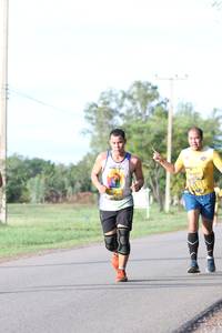 BIB: 
                            <button type="button" onclick="openModal(5231293)" class="btn btn-primary btn-sm float-right btn-popup" data-toggle="modal" data-target=".modal-high-quality">
                        <i class="fas fa-shopping-cart"></i> Add to Cart
                    </button>
                                            <button type="button" onclick="isThisMe(5231293, true)" class="btn btn-success btn-sm float-right btn-popup btn-isme hidden" data-toggle="tooltip" data-placement="bottom" title="นี่คือรูปของคุณใช่ไหม คลิกที่นี่เพื่อเอาเข้าอัลบั้ม">
                        <i class="fas fa-plus"></i> Add to album
                    </button>
                    <button type="button" onclick="isThisMe(5231293, false)" class="btn btn-warning btn-sm float-right btn-popup btn-isnotme hidden">
                        <i class="fas fa-ban"></i> Remove from album
                    </button>