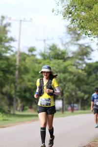 BIB: 962
                            <button type="button" onclick="openModal(5226881)" class="btn btn-primary btn-sm float-right btn-popup" data-toggle="modal" data-target=".modal-high-quality">
                        <i class="fas fa-shopping-cart"></i> Add to Cart
                    </button>
                                            <button type="button" onclick="isThisMe(5226881, true)" class="btn btn-success btn-sm float-right btn-popup btn-isme hidden" data-toggle="tooltip" data-placement="bottom" title="นี่คือรูปของคุณใช่ไหม คลิกที่นี่เพื่อเอาเข้าอัลบั้ม">
                        <i class="fas fa-plus"></i> Add to album
                    </button>
                    <button type="button" onclick="isThisMe(5226881, false)" class="btn btn-warning btn-sm float-right btn-popup btn-isnotme hidden">
                        <i class="fas fa-ban"></i> Remove from album
                    </button>