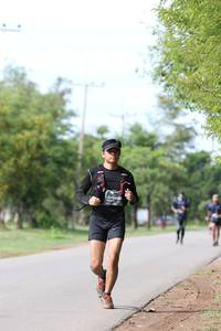 BIB: 
                            <button type="button" onclick="openModal(5226671)" class="btn btn-primary btn-sm float-right btn-popup" data-toggle="modal" data-target=".modal-high-quality">
                        <i class="fas fa-shopping-cart"></i> Add to Cart
                    </button>
                                            <button type="button" onclick="isThisMe(5226671, true)" class="btn btn-success btn-sm float-right btn-popup btn-isme hidden" data-toggle="tooltip" data-placement="bottom" title="นี่คือรูปของคุณใช่ไหม คลิกที่นี่เพื่อเอาเข้าอัลบั้ม">
                        <i class="fas fa-plus"></i> Add to album
                    </button>
                    <button type="button" onclick="isThisMe(5226671, false)" class="btn btn-warning btn-sm float-right btn-popup btn-isnotme hidden">
                        <i class="fas fa-ban"></i> Remove from album
                    </button>