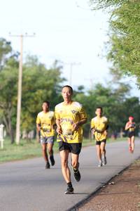 BIB: 
                            <button type="button" onclick="openModal(5230452)" class="btn btn-primary btn-sm float-right btn-popup" data-toggle="modal" data-target=".modal-high-quality">
                        <i class="fas fa-shopping-cart"></i> Add to Cart
                    </button>
                                            <button type="button" onclick="isThisMe(5230452, true)" class="btn btn-success btn-sm float-right btn-popup btn-isme hidden" data-toggle="tooltip" data-placement="bottom" title="นี่คือรูปของคุณใช่ไหม คลิกที่นี่เพื่อเอาเข้าอัลบั้ม">
                        <i class="fas fa-plus"></i> Add to album
                    </button>
                    <button type="button" onclick="isThisMe(5230452, false)" class="btn btn-warning btn-sm float-right btn-popup btn-isnotme hidden">
                        <i class="fas fa-ban"></i> Remove from album
                    </button>