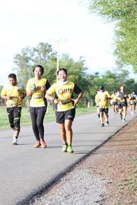 BIB: 1054
                            <button type="button" onclick="openModal(5231346)" class="btn btn-primary btn-sm float-right btn-popup" data-toggle="modal" data-target=".modal-high-quality">
                        <i class="fas fa-shopping-cart"></i> Add to Cart
                    </button>
                                            <button type="button" onclick="isThisMe(5231346, true)" class="btn btn-success btn-sm float-right btn-popup btn-isme hidden" data-toggle="tooltip" data-placement="bottom" title="นี่คือรูปของคุณใช่ไหม คลิกที่นี่เพื่อเอาเข้าอัลบั้ม">
                        <i class="fas fa-plus"></i> Add to album
                    </button>
                    <button type="button" onclick="isThisMe(5231346, false)" class="btn btn-warning btn-sm float-right btn-popup btn-isnotme hidden">
                        <i class="fas fa-ban"></i> Remove from album
                    </button>