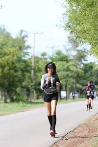 BIB: 089
                            <button type="button" onclick="openModal(5227351)" class="btn btn-primary btn-sm float-right btn-popup" data-toggle="modal" data-target=".modal-high-quality">
                        <i class="fas fa-shopping-cart"></i> Add to Cart
                    </button>
                                            <button type="button" onclick="isThisMe(5227351, true)" class="btn btn-success btn-sm float-right btn-popup btn-isme hidden" data-toggle="tooltip" data-placement="bottom" title="นี่คือรูปของคุณใช่ไหม คลิกที่นี่เพื่อเอาเข้าอัลบั้ม">
                        <i class="fas fa-plus"></i> Add to album
                    </button>
                    <button type="button" onclick="isThisMe(5227351, false)" class="btn btn-warning btn-sm float-right btn-popup btn-isnotme hidden">
                        <i class="fas fa-ban"></i> Remove from album
                    </button>