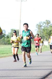 BIB: 877
                            <button type="button" onclick="openModal(5232744)" class="btn btn-primary btn-sm float-right btn-popup" data-toggle="modal" data-target=".modal-high-quality">
                        <i class="fas fa-shopping-cart"></i> Add to Cart
                    </button>
                                            <button type="button" onclick="isThisMe(5232744, true)" class="btn btn-success btn-sm float-right btn-popup btn-isme hidden" data-toggle="tooltip" data-placement="bottom" title="นี่คือรูปของคุณใช่ไหม คลิกที่นี่เพื่อเอาเข้าอัลบั้ม">
                        <i class="fas fa-plus"></i> Add to album
                    </button>
                    <button type="button" onclick="isThisMe(5232744, false)" class="btn btn-warning btn-sm float-right btn-popup btn-isnotme hidden">
                        <i class="fas fa-ban"></i> Remove from album
                    </button>