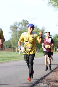 BIB: 0375
                            <button type="button" onclick="openModal(5231658)" class="btn btn-primary btn-sm float-right btn-popup" data-toggle="modal" data-target=".modal-high-quality">
                        <i class="fas fa-shopping-cart"></i> Add to Cart
                    </button>
                                            <button type="button" onclick="isThisMe(5231658, true)" class="btn btn-success btn-sm float-right btn-popup btn-isme hidden" data-toggle="tooltip" data-placement="bottom" title="นี่คือรูปของคุณใช่ไหม คลิกที่นี่เพื่อเอาเข้าอัลบั้ม">
                        <i class="fas fa-plus"></i> Add to album
                    </button>
                    <button type="button" onclick="isThisMe(5231658, false)" class="btn btn-warning btn-sm float-right btn-popup btn-isnotme hidden">
                        <i class="fas fa-ban"></i> Remove from album
                    </button>