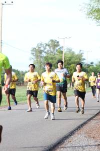 BIB: 
                            <button type="button" onclick="openModal(5231061)" class="btn btn-primary btn-sm float-right btn-popup" data-toggle="modal" data-target=".modal-high-quality">
                        <i class="fas fa-shopping-cart"></i> Add to Cart
                    </button>
                                            <button type="button" onclick="isThisMe(5231061, true)" class="btn btn-success btn-sm float-right btn-popup btn-isme hidden" data-toggle="tooltip" data-placement="bottom" title="นี่คือรูปของคุณใช่ไหม คลิกที่นี่เพื่อเอาเข้าอัลบั้ม">
                        <i class="fas fa-plus"></i> Add to album
                    </button>
                    <button type="button" onclick="isThisMe(5231061, false)" class="btn btn-warning btn-sm float-right btn-popup btn-isnotme hidden">
                        <i class="fas fa-ban"></i> Remove from album
                    </button>