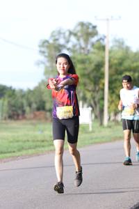 BIB: 1288
                            <button type="button" onclick="openModal(5231800)" class="btn btn-primary btn-sm float-right btn-popup" data-toggle="modal" data-target=".modal-high-quality">
                        <i class="fas fa-shopping-cart"></i> Add to Cart
                    </button>
                                            <button type="button" onclick="isThisMe(5231800, true)" class="btn btn-success btn-sm float-right btn-popup btn-isme hidden" data-toggle="tooltip" data-placement="bottom" title="นี่คือรูปของคุณใช่ไหม คลิกที่นี่เพื่อเอาเข้าอัลบั้ม">
                        <i class="fas fa-plus"></i> Add to album
                    </button>
                    <button type="button" onclick="isThisMe(5231800, false)" class="btn btn-warning btn-sm float-right btn-popup btn-isnotme hidden">
                        <i class="fas fa-ban"></i> Remove from album
                    </button>