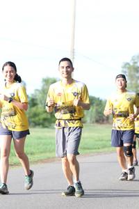 BIB: 815, 0814
                            <button type="button" onclick="openModal(5231469)" class="btn btn-primary btn-sm float-right btn-popup" data-toggle="modal" data-target=".modal-high-quality">
                        <i class="fas fa-shopping-cart"></i> Add to Cart
                    </button>
                                            <button type="button" onclick="isThisMe(5231469, true)" class="btn btn-success btn-sm float-right btn-popup btn-isme hidden" data-toggle="tooltip" data-placement="bottom" title="นี่คือรูปของคุณใช่ไหม คลิกที่นี่เพื่อเอาเข้าอัลบั้ม">
                        <i class="fas fa-plus"></i> Add to album
                    </button>
                    <button type="button" onclick="isThisMe(5231469, false)" class="btn btn-warning btn-sm float-right btn-popup btn-isnotme hidden">
                        <i class="fas fa-ban"></i> Remove from album
                    </button>