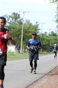 BIB: 
                            <button type="button" onclick="openModal(5226689)" class="btn btn-primary btn-sm float-right btn-popup" data-toggle="modal" data-target=".modal-high-quality">
                        <i class="fas fa-shopping-cart"></i> Add to Cart
                    </button>
                                            <button type="button" onclick="isThisMe(5226689, true)" class="btn btn-success btn-sm float-right btn-popup btn-isme hidden" data-toggle="tooltip" data-placement="bottom" title="นี่คือรูปของคุณใช่ไหม คลิกที่นี่เพื่อเอาเข้าอัลบั้ม">
                        <i class="fas fa-plus"></i> Add to album
                    </button>
                    <button type="button" onclick="isThisMe(5226689, false)" class="btn btn-warning btn-sm float-right btn-popup btn-isnotme hidden">
                        <i class="fas fa-ban"></i> Remove from album
                    </button>