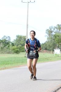 BIB: 0169, 
                            <button type="button" onclick="openModal(5226956)" class="btn btn-primary btn-sm float-right btn-popup" data-toggle="modal" data-target=".modal-high-quality">
                        <i class="fas fa-shopping-cart"></i> Add to Cart
                    </button>
                                            <button type="button" onclick="isThisMe(5226956, true)" class="btn btn-success btn-sm float-right btn-popup btn-isme hidden" data-toggle="tooltip" data-placement="bottom" title="นี่คือรูปของคุณใช่ไหม คลิกที่นี่เพื่อเอาเข้าอัลบั้ม">
                        <i class="fas fa-plus"></i> Add to album
                    </button>
                    <button type="button" onclick="isThisMe(5226956, false)" class="btn btn-warning btn-sm float-right btn-popup btn-isnotme hidden">
                        <i class="fas fa-ban"></i> Remove from album
                    </button>