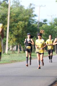 BIB: 
                            <button type="button" onclick="openModal(5230665)" class="btn btn-primary btn-sm float-right btn-popup" data-toggle="modal" data-target=".modal-high-quality">
                        <i class="fas fa-shopping-cart"></i> Add to Cart
                    </button>
                                            <button type="button" onclick="isThisMe(5230665, true)" class="btn btn-success btn-sm float-right btn-popup btn-isme hidden" data-toggle="tooltip" data-placement="bottom" title="นี่คือรูปของคุณใช่ไหม คลิกที่นี่เพื่อเอาเข้าอัลบั้ม">
                        <i class="fas fa-plus"></i> Add to album
                    </button>
                    <button type="button" onclick="isThisMe(5230665, false)" class="btn btn-warning btn-sm float-right btn-popup btn-isnotme hidden">
                        <i class="fas fa-ban"></i> Remove from album
                    </button>