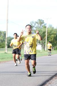 BIB: 
                            <button type="button" onclick="openModal(5231392)" class="btn btn-primary btn-sm float-right btn-popup" data-toggle="modal" data-target=".modal-high-quality">
                        <i class="fas fa-shopping-cart"></i> Add to Cart
                    </button>
                                            <button type="button" onclick="isThisMe(5231392, true)" class="btn btn-success btn-sm float-right btn-popup btn-isme hidden" data-toggle="tooltip" data-placement="bottom" title="นี่คือรูปของคุณใช่ไหม คลิกที่นี่เพื่อเอาเข้าอัลบั้ม">
                        <i class="fas fa-plus"></i> Add to album
                    </button>
                    <button type="button" onclick="isThisMe(5231392, false)" class="btn btn-warning btn-sm float-right btn-popup btn-isnotme hidden">
                        <i class="fas fa-ban"></i> Remove from album
                    </button>