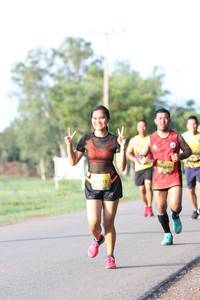 BIB: 1243, 1115
                            <button type="button" onclick="openModal(5231819)" class="btn btn-primary btn-sm float-right btn-popup" data-toggle="modal" data-target=".modal-high-quality">
                        <i class="fas fa-shopping-cart"></i> Add to Cart
                    </button>
                                            <button type="button" onclick="isThisMe(5231819, true)" class="btn btn-success btn-sm float-right btn-popup btn-isme hidden" data-toggle="tooltip" data-placement="bottom" title="นี่คือรูปของคุณใช่ไหม คลิกที่นี่เพื่อเอาเข้าอัลบั้ม">
                        <i class="fas fa-plus"></i> Add to album
                    </button>
                    <button type="button" onclick="isThisMe(5231819, false)" class="btn btn-warning btn-sm float-right btn-popup btn-isnotme hidden">
                        <i class="fas fa-ban"></i> Remove from album
                    </button>