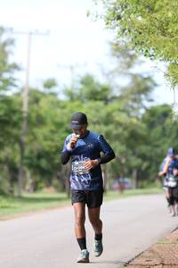 BIB: 
                            <button type="button" onclick="openModal(5226377)" class="btn btn-primary btn-sm float-right btn-popup" data-toggle="modal" data-target=".modal-high-quality">
                        <i class="fas fa-shopping-cart"></i> Add to Cart
                    </button>
                                            <button type="button" onclick="isThisMe(5226377, true)" class="btn btn-success btn-sm float-right btn-popup btn-isme hidden" data-toggle="tooltip" data-placement="bottom" title="นี่คือรูปของคุณใช่ไหม คลิกที่นี่เพื่อเอาเข้าอัลบั้ม">
                        <i class="fas fa-plus"></i> Add to album
                    </button>
                    <button type="button" onclick="isThisMe(5226377, false)" class="btn btn-warning btn-sm float-right btn-popup btn-isnotme hidden">
                        <i class="fas fa-ban"></i> Remove from album
                    </button>