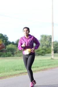 BIB: 
                            <button type="button" onclick="openModal(5231216)" class="btn btn-primary btn-sm float-right btn-popup" data-toggle="modal" data-target=".modal-high-quality">
                        <i class="fas fa-shopping-cart"></i> Add to Cart
                    </button>
                                            <button type="button" onclick="isThisMe(5231216, true)" class="btn btn-success btn-sm float-right btn-popup btn-isme hidden" data-toggle="tooltip" data-placement="bottom" title="นี่คือรูปของคุณใช่ไหม คลิกที่นี่เพื่อเอาเข้าอัลบั้ม">
                        <i class="fas fa-plus"></i> Add to album
                    </button>
                    <button type="button" onclick="isThisMe(5231216, false)" class="btn btn-warning btn-sm float-right btn-popup btn-isnotme hidden">
                        <i class="fas fa-ban"></i> Remove from album
                    </button>