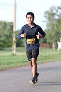 BIB: 0457
                            <button type="button" onclick="openModal(5230628)" class="btn btn-primary btn-sm float-right btn-popup" data-toggle="modal" data-target=".modal-high-quality">
                        <i class="fas fa-shopping-cart"></i> Add to Cart
                    </button>
                                            <button type="button" onclick="isThisMe(5230628, true)" class="btn btn-success btn-sm float-right btn-popup btn-isme hidden" data-toggle="tooltip" data-placement="bottom" title="นี่คือรูปของคุณใช่ไหม คลิกที่นี่เพื่อเอาเข้าอัลบั้ม">
                        <i class="fas fa-plus"></i> Add to album
                    </button>
                    <button type="button" onclick="isThisMe(5230628, false)" class="btn btn-warning btn-sm float-right btn-popup btn-isnotme hidden">
                        <i class="fas fa-ban"></i> Remove from album
                    </button>