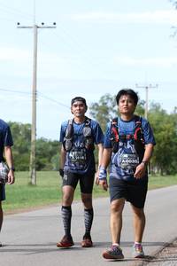 BIB: 2118, 0035, 
                            <button type="button" onclick="openModal(5226838)" class="btn btn-primary btn-sm float-right btn-popup" data-toggle="modal" data-target=".modal-high-quality">
                        <i class="fas fa-shopping-cart"></i> Add to Cart
                    </button>
                                            <button type="button" onclick="isThisMe(5226838, true)" class="btn btn-success btn-sm float-right btn-popup btn-isme hidden" data-toggle="tooltip" data-placement="bottom" title="นี่คือรูปของคุณใช่ไหม คลิกที่นี่เพื่อเอาเข้าอัลบั้ม">
                        <i class="fas fa-plus"></i> Add to album
                    </button>
                    <button type="button" onclick="isThisMe(5226838, false)" class="btn btn-warning btn-sm float-right btn-popup btn-isnotme hidden">
                        <i class="fas fa-ban"></i> Remove from album
                    </button>