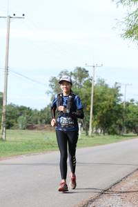 BIB: 0134
                            <button type="button" onclick="openModal(5226050)" class="btn btn-primary btn-sm float-right btn-popup" data-toggle="modal" data-target=".modal-high-quality">
                        <i class="fas fa-shopping-cart"></i> Add to Cart
                    </button>
                                            <button type="button" onclick="isThisMe(5226050, true)" class="btn btn-success btn-sm float-right btn-popup btn-isme hidden" data-toggle="tooltip" data-placement="bottom" title="นี่คือรูปของคุณใช่ไหม คลิกที่นี่เพื่อเอาเข้าอัลบั้ม">
                        <i class="fas fa-plus"></i> Add to album
                    </button>
                    <button type="button" onclick="isThisMe(5226050, false)" class="btn btn-warning btn-sm float-right btn-popup btn-isnotme hidden">
                        <i class="fas fa-ban"></i> Remove from album
                    </button>